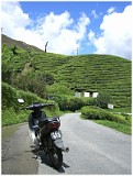 Highlands, Malaysia